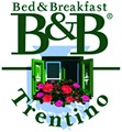 B&B Trentino
